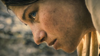 «Ива (2019)» — обои к фильму #4