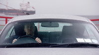 Обои к фильму «Four Seasons in a Day (2021)» — (12 из 33)