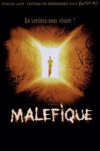 movie-images