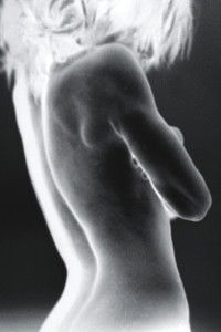 Imagem de Huỳnh Thái Bảo Thuỵ