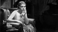 «Los tres Berretines (1933)» — обои к фильму #4