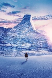 movie-images