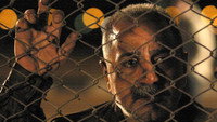 «Во имя отца (2006)» — обои к фильму #1