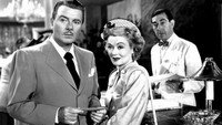 «Angel on the Amazon (1948)» — обои к фильму #1
