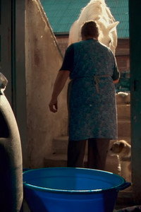 Постер фильма «Szerelempatak (2013)» — (3 из 9)