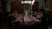 Обои к фильму «Улика (1985)» — (22 из 87)