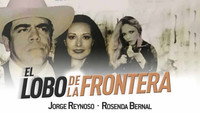 «El lobo de la frontera (1999)» — обои к фильму #1
