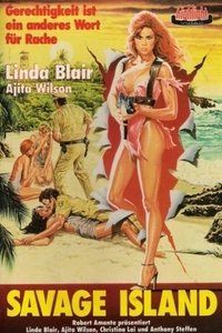 movie_cover