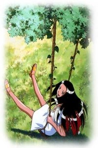 movie-images