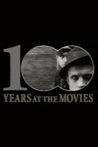 Постер фильма «100 лет кино (1994)» — (2 из 2)