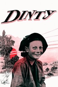 Dinty (1920)