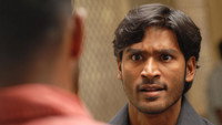 «Polladhavan (2007)» — обои к фильму #9
