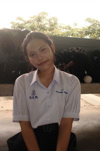 Imagem de Kanyapat Sawadkul