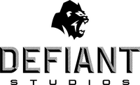 Defiant Studios