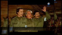«Al Hodoud (1984)» — обои к фильму #2