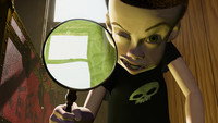 Toy Story