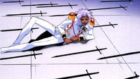 Обои к аниме «Юная революционерка Утэна (1997)» — (12 из 111)