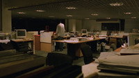 Обои к фильму «Fake (2003)» — (15 из 31)