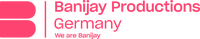 Banijay Productions Germany
