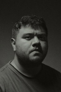 Alejandro Méndez