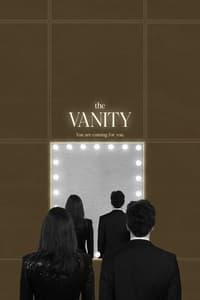 Poster de The Vanity