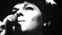 «Miúcha, the Voice of Bossa Nova (2022)» — обои к фильму #1
