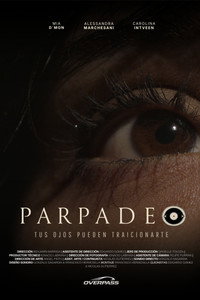 Parpadeo