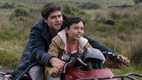 «La culpa (2018)» — обои к фильму #1