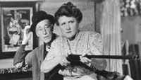 «Ma and Pa Kettle (1949)» — обои к фильму #1