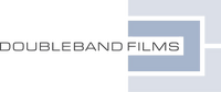 DoubleBand Films