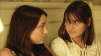 «Тихо, крошка (2009)» — обои к фильму #8