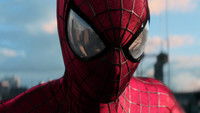 The Amazing Spider-Man : Le Destin d'un Héros