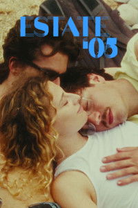 Imagem do Filme Estate '05