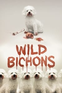 Wild Bichons