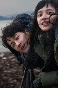 Постер фильма «Я скучаю по тебе (2024)» — (3 из 8)