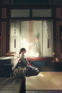 movie-images