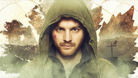 «Долина (2015)» — обои к сериалу #1