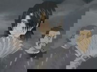 Thumb episódio 46