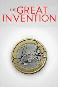 La gran invención (2014)