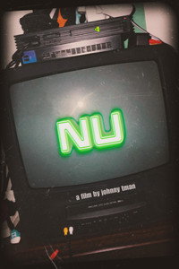 NU