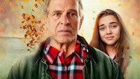 «Our Father's Keeper (2020)» — обои к фильму #6