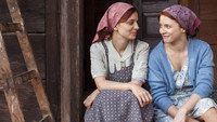 «Stulecie Winnych (2019-2020)» — обои к сериалу #2