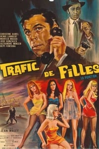 Trafic de filles (1969)