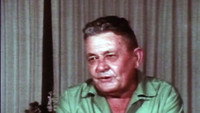 «Johnny Cash! The Man, His World, His Music (1969)» — обои к фильму #3