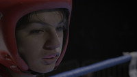 «Grève ou crève (2020)» — обои к фильму #1