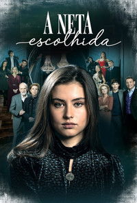 A Neta Escolhida S01E81
