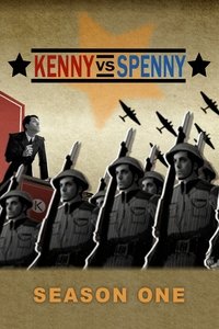 Season 1 Poster