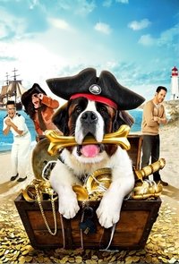 movie-images