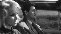 «Враг в тени (1960)» — обои к фильму #1