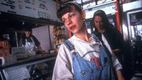 «Выпускницы (1996)» — обои к фильму #1